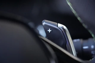 Peugeot 2008 – thumbnail 25