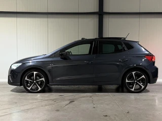 SEAT Ibiza – thumbnail 4