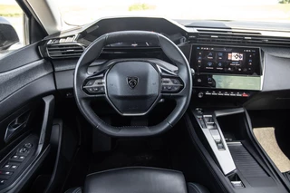 Peugeot 308 – thumbnail 20