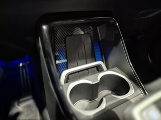 BMW X1 – thumbnail 49