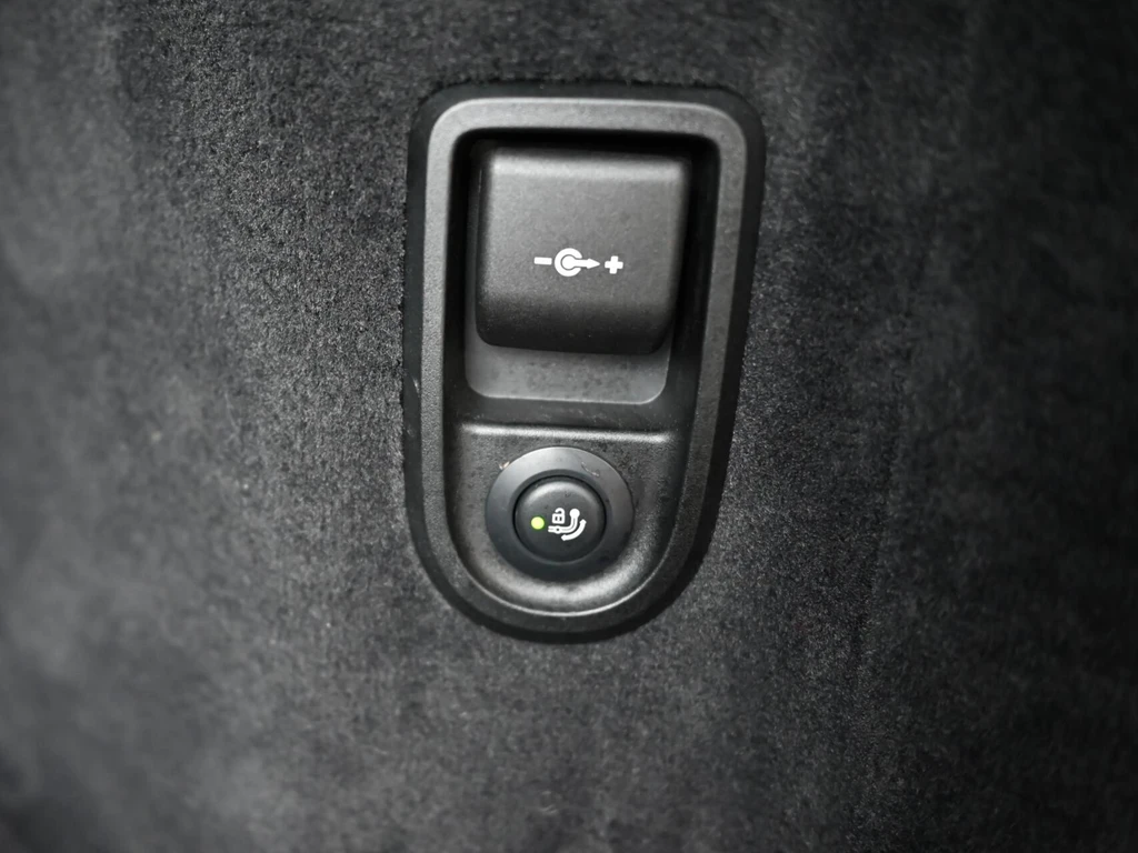 BMW 5 Serie – foto 50