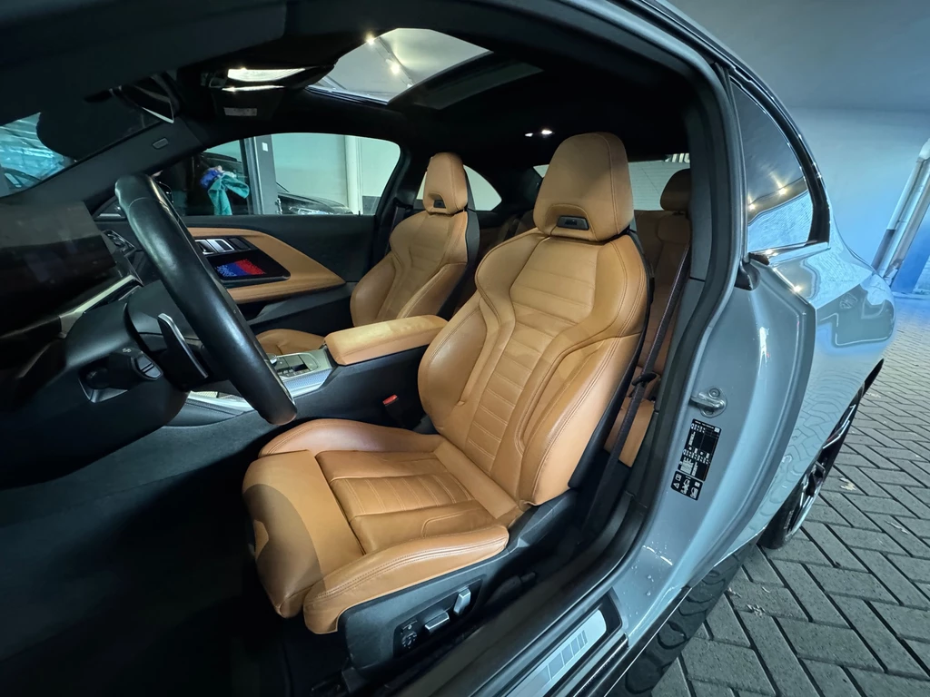 BMW 2 Serie – foto 12