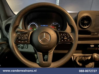 Mercedes-Benz Sprinter – thumbnail 9