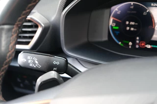 CUPRA Leon Sportstourer – thumbnail 18
