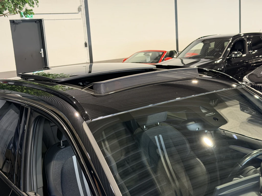 BMW X1 – foto 10