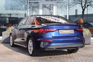 Audi A3 – thumbnail 4