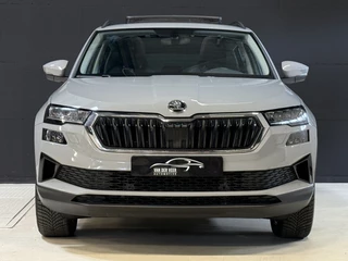 Škoda Karoq – thumbnail 7