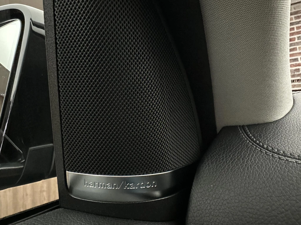 Mercedes-Benz GLE – foto 40