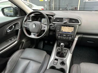 Renault Kadjar – thumbnail 16