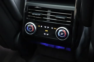 Land Rover Range Rover Sport – thumbnail 31