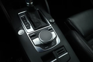 Audi A3 – thumbnail 36