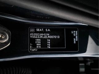 SEAT Arona – thumbnail 25
