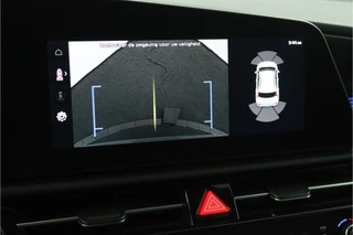 Kia Niro EV – thumbnail 64