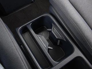 Kia PV5 – thumbnail 30