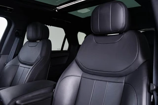 Land Rover Range Rover Sport – thumbnail 32