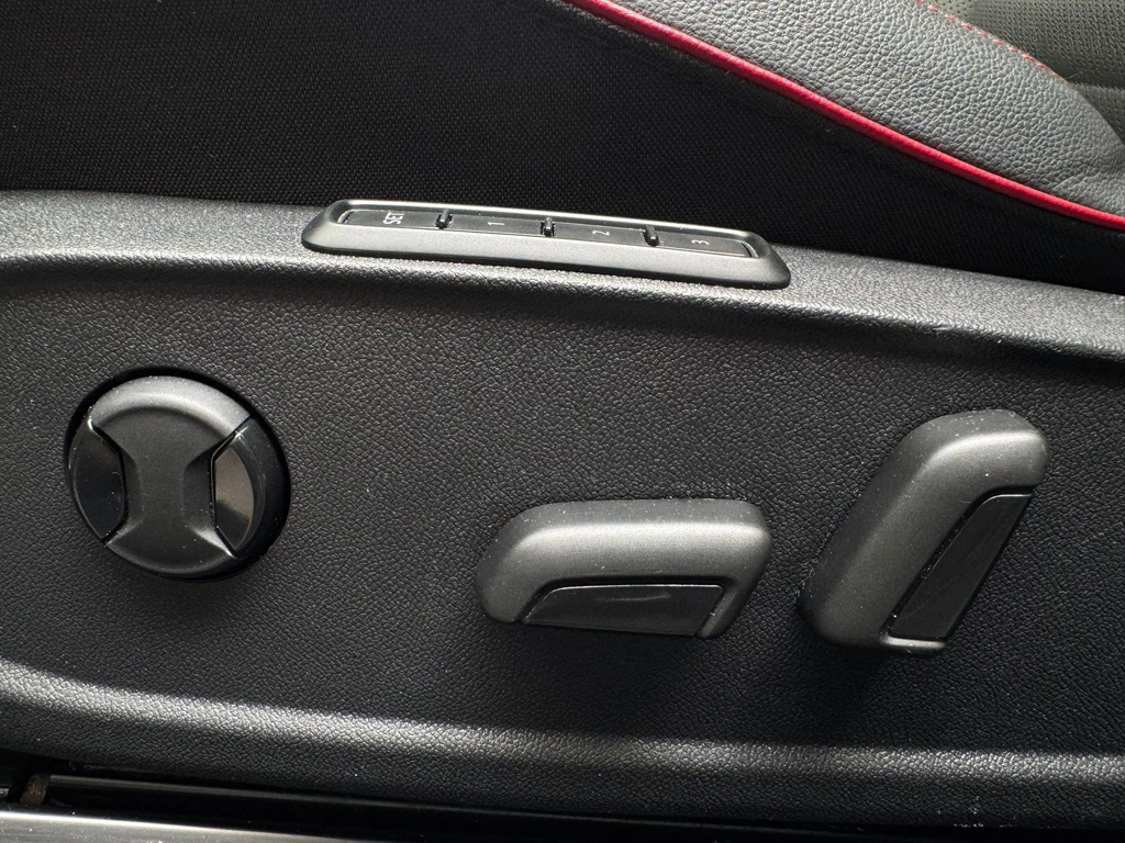 Volkswagen Golf – foto 12
