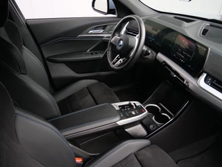 BMW iX2 – thumbnail 21
