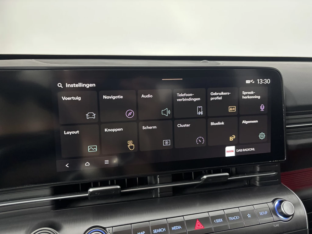 Hyundai Kona – foto 28