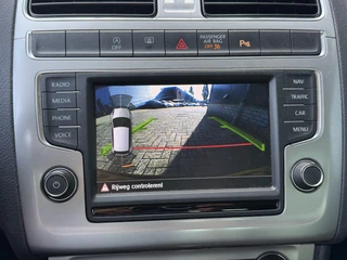 Volkswagen Polo – thumbnail 16
