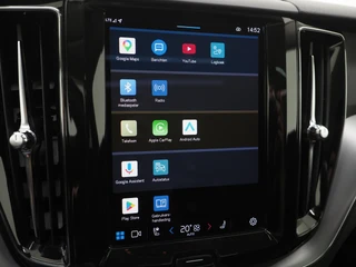 Volvo XC60 – thumbnail 30