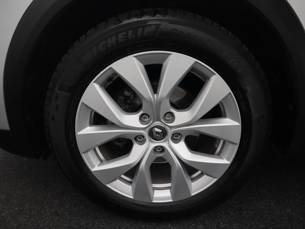 Renault Captur – foto 12