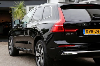 Volvo XC60 – thumbnail 7