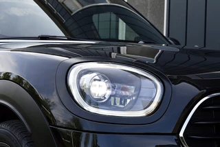 MINI Countryman – thumbnail 7