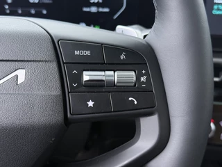 Kia Sportage – thumbnail 27