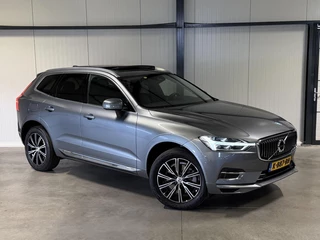 Volvo XC60 – thumbnail 10