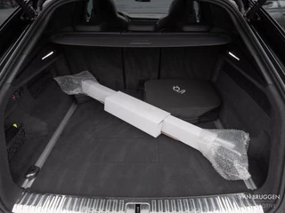 Audi Q8 – thumbnail 19