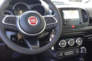 Fiat 500L – thumbnail 11
