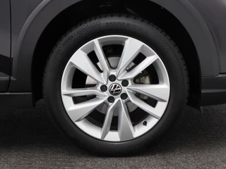 Volkswagen Taigo – thumbnail 12