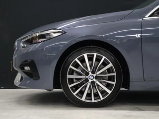 BMW 2 Serie – thumbnail 8