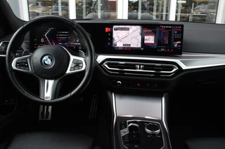 BMW 3 Serie – thumbnail 14