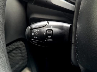 Citroën C3 – thumbnail 35