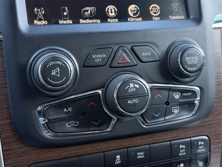 Dodge Ram 1500 – thumbnail 33