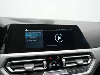 BMW 3 Serie – thumbnail 22