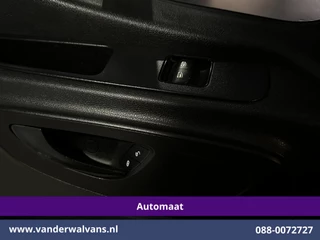 Mercedes-Benz Sprinter – thumbnail 15