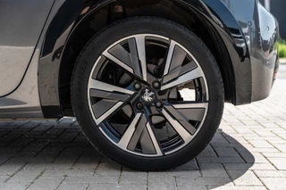 Peugeot 208 – thumbnail 19