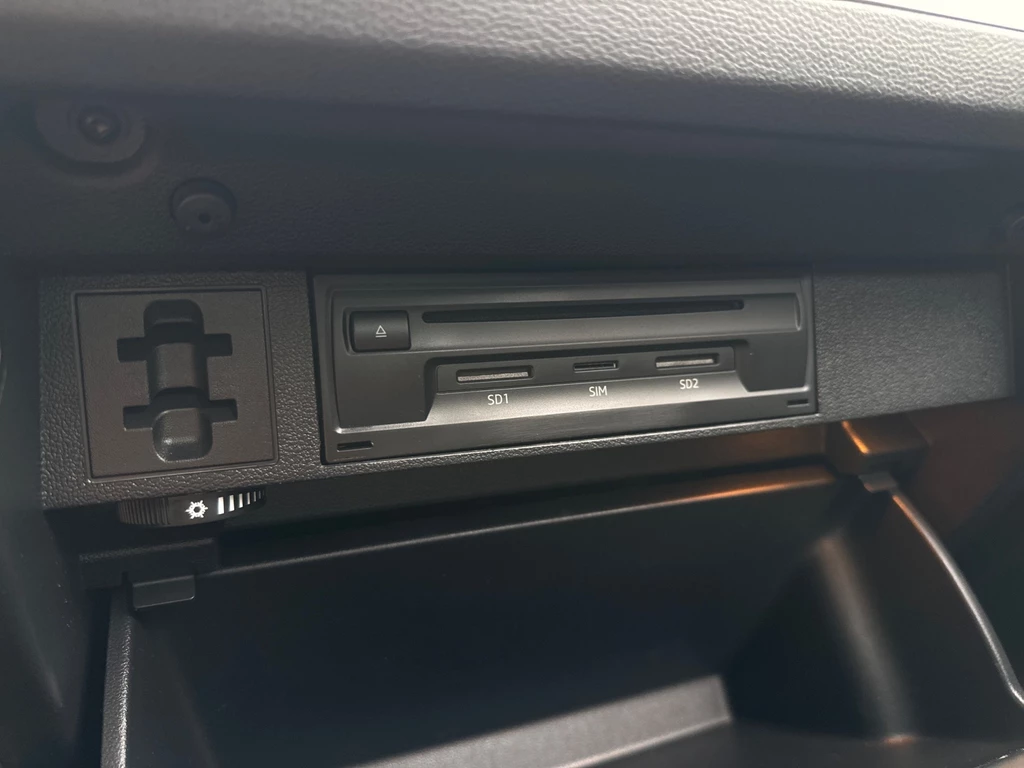 Volkswagen Tiguan – foto 28