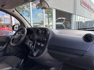 Mercedes-Benz Citan – thumbnail 19
