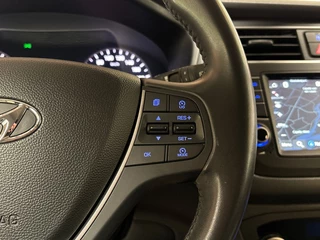 Hyundai i20 – thumbnail 16