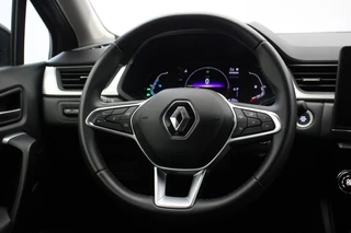 Renault Captur – thumbnail 17