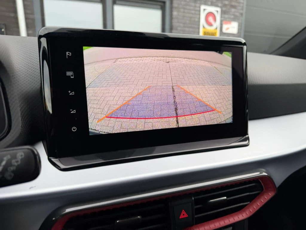 SEAT Arona – foto 28