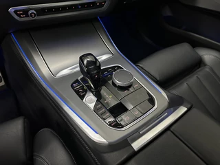 BMW X5 – thumbnail 37