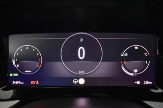 Opel Mokka – thumbnail 21