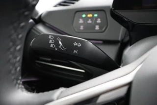 Volkswagen ID.3 – thumbnail 26