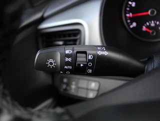Kia Stonic – thumbnail 45