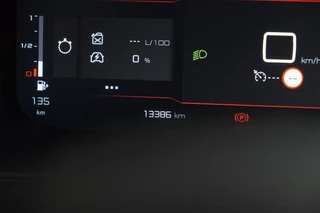 Citroën C5 Aircross – thumbnail 71