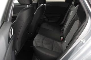 Kia Ceed Sportswagon – thumbnail 12
